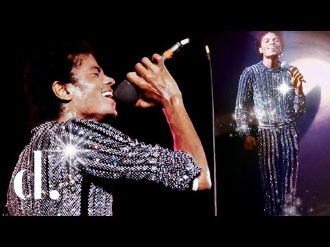 Behind The Music | 'Rock With You' by Michael Jackson | the detail.