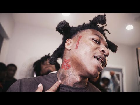 Whoppa Wit Da Choppa - "GPS" (Official Video)