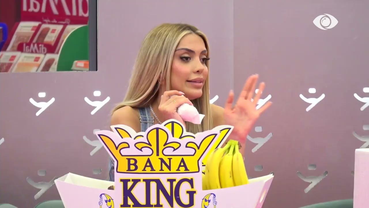 Artani-Brikenës: Vetëm vazhdon dhe aktron