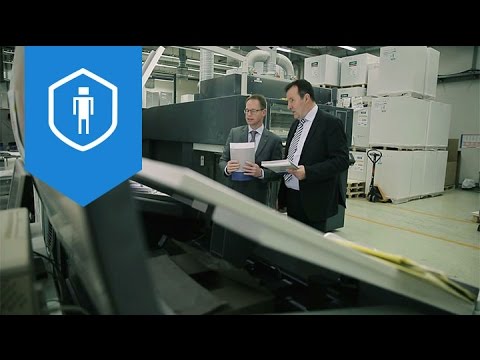 Sicher investieren - Fehleinschätzungen beim Maschinenkauf