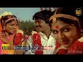 Mannukkul Vairam Full Movie HD Sivaji Ganesan Sujatha Murali Rajesh Hit Movies