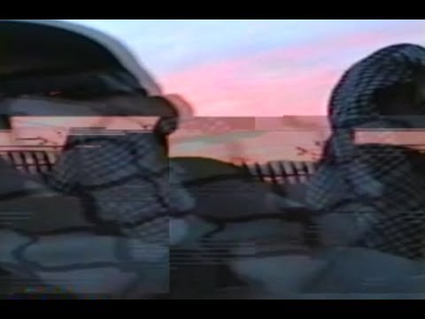 Immi Larusso - Don't ask