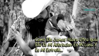 Los Consejos Letra Codigo FN