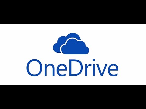 Sao lưu dữ liệu trên OneDrive quá tiện