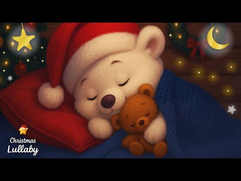 Relax In No Time video