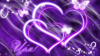 Eye 2 eye-  My One True Love Feat. Infinite Reminisce