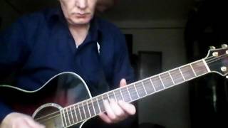 Così ti vorrei- Pooh