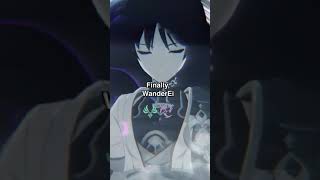 Download lagu 7 Wanderer Team Comps to Try Out | Genshin Impact mp3