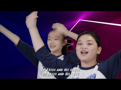 05.30.2021 Foundation Stone Sunday Worship