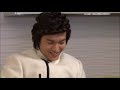 Boys Over Flowers Episode 10 English Subtitle F4boysoverflowers