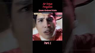 Download lagu Calon Pengantin Liburan Malah Membawa Petaka #shorts #alurceritafilm #drama #film #movie mp3