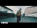 iLLbliss - Fireworks (Official Video) iLLbliss - Fireworks (Official Video)