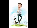 RICHIE RICARDO Ost DEWI CINTA