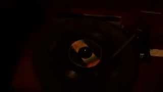 bill monroe christmas time coming