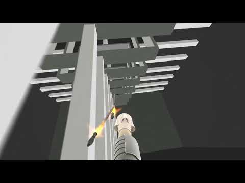 Tritibellum on sj_naissancee_tf2 - 07:19.664