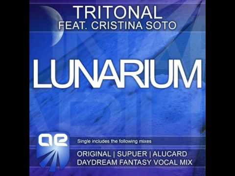tritonal - lunarium (original dub mix) [hq]
