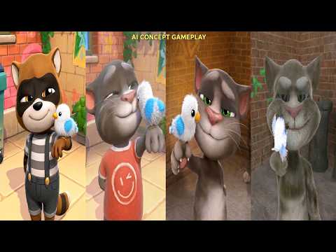 Video cover