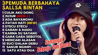 Download lagu LAGU SKA REGGAE MENEMANI PERJALANAN DI TOL | SALLSA BINTAN FT 3PEMUDA BERBAHAYA | SAY CULIK AKU DONG mp3 Download lagu LAGU SKA REGGAE MENEMANI PERJALANAN DI TOL | SALLSA BINTAN FT 3PEMUDA BERBAHAYA | SAY CULIK AKU DONG mp3