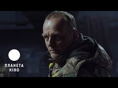Андрій Шараскін - відео обкладинка