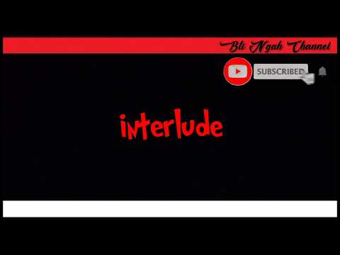 Ngubuh Tuyul KARAOKE  - Margi feat Dek Arya