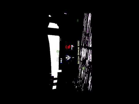 MW2 | Sniper King OZAN KILIC | Edit by Ozan || xSubscribex