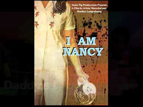 Daddy's Groove Feat Little Nancy -- The Storm ( Lamont remix ).wmv