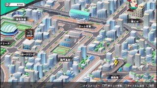 アンティバトラー共は許るざん！！【バトルスピリッツコネクテッドバトラーズ実況】#10