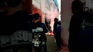 Download lagu Arema Menghina Bonek mp3