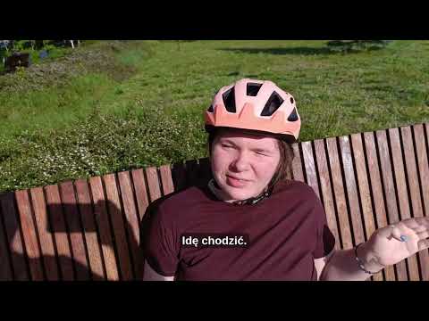 Obrazek poglądowy filmu YouTube