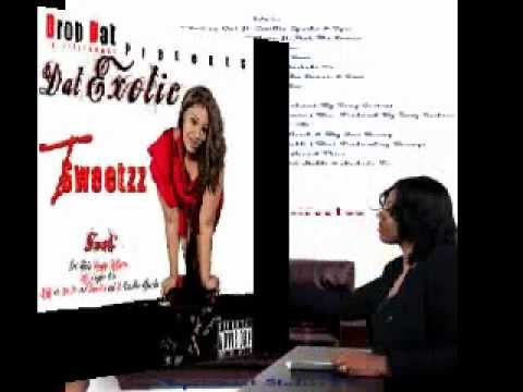 TSWEETZZ PEEDI CRAKK BIG FACE DUNNY.WMV