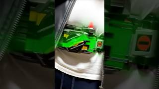 【ショート変身動画】仮面ライダーゼロノス　アルタイルフォームに変身してみた【#仮面ライダー電王 】