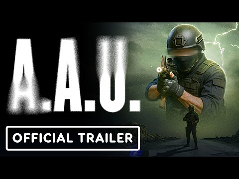 Просмотреть видео