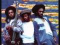 Aswad - Chasing for the Breeze