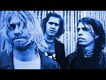 Nirvana - Turnaround (Peel Session)