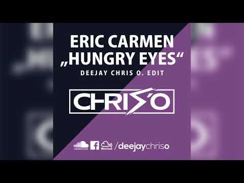 download lagu mp3 mp4 Hungry Eyes Remix, download lagu Hungry Eyes Remix gratis, unduh video klip Hungry Eyes Remix