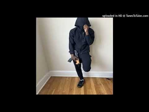 Slimegetem x DMV x AC640 type beat "DracDracDrac"