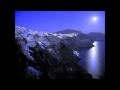Purple - Crustation 