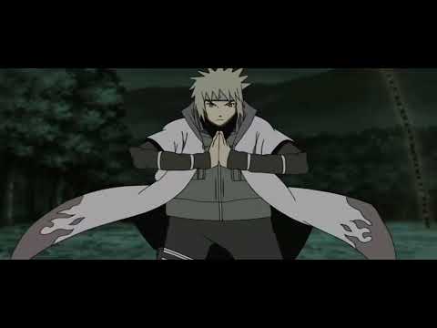 Reaper Death Seal Hand Sign 🙏🤝🤙