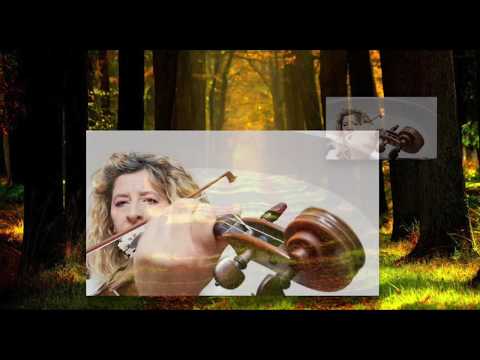 Aria - E. Bozza - Duo Tiziana Coniglio e Salvatore Coniglio