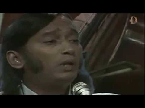 Victor Rathnayaka ~ Amma Nathi Mata අම්මා නැති මට කිරිඅම්මා වී.. | Sinhala Songs Listing