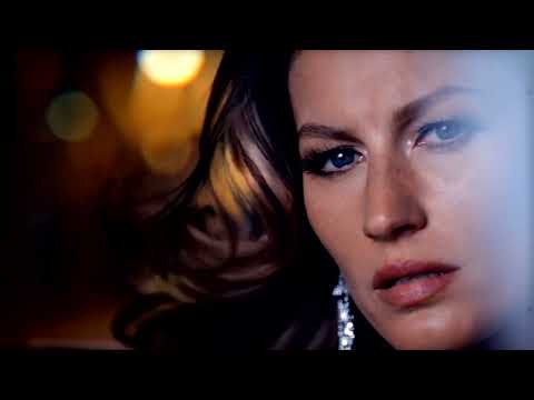 CHANEL N°5  The One That I Want   The Teaser TV Spot pubblicitario 16''