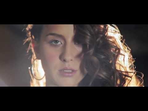 Denise Rosenthal - Dance (Video Oficial)