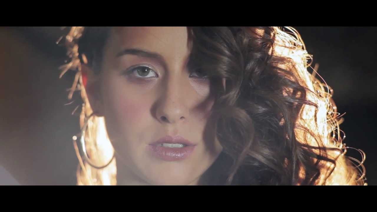 Denise Rosenthal — Dance