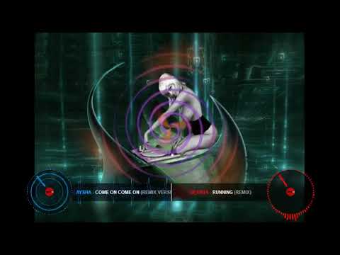 Flash House Mix 024 Megamix Dj Deba´s Mix