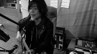 酔いどれ店長cover【暖臍】パラレルワールド