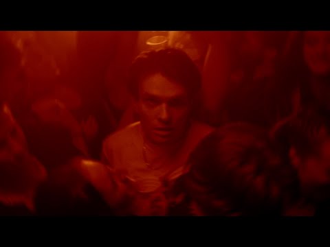 PHERO - REQUIEM (official music video)