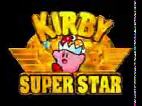 18 - Dynablade Area 3.wmv