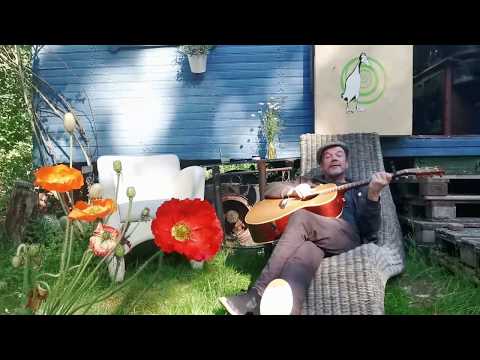 Rüdiger Bierhorst - Besuch -