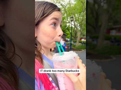 ITS COMA!👁️👄👁️