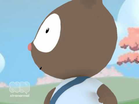 Auntie Mame -- Top Drawer